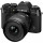 Fujifilm X-T50 + XF16-50mmF2.8-4.8 R LM WR Kit Black (16828478)