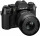 Fujifilm X-T50 + XF16-50mmF2.8-4.8 R LM WR Kit Black (16828478)