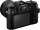 Fujifilm X-T50 + XF16-50mmF2.8-4.8 R LM WR Kit Black (16828478)