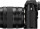 Fujifilm X-T50 + XF16-50mmF2.8-4.8 R LM WR Kit Black (16828478)
