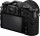 Fujifilm X-T50 + XF16-50mmF2.8-4.8 R LM WR Kit Black (16828478)