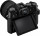 Fujifilm X-T50 + XF16-50mmF2.8-4.8 R LM WR Kit Black (16828478)