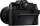 Fujifilm X-T50 + XF16-50mmF2.8-4.8 R LM WR Kit Black (16828478)