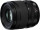 Fujifilm X-T50 + XF16-50mmF2.8-4.8 R LM WR Kit Charcoal silver (16828650)