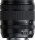 Fujifilm X-T50 + XF16-50mmF2.8-4.8 R LM WR Kit Charcoal silver (16828650)