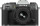 Fujifilm X-T50 + XF16-50mmF2.8-4.8 R LM WR Kit Charcoal silver (16828650)