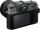 Fujifilm X-T50 + XF16-50mmF2.8-4.8 R LM WR Kit Charcoal silver (16828650)