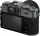 Fujifilm X-T50 + XF16-50mmF2.8-4.8 R LM WR Kit Charcoal silver (16828650)