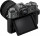 Fujifilm X-T50 + XF16-50mmF2.8-4.8 R LM WR Kit Charcoal silver (16828650)