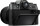 Fujifilm X-T50 + XF16-50mmF2.8-4.8 R LM WR Kit Charcoal silver (16828650)