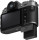 Fujifilm X-T50 + XF16-50mmF2.8-4.8 R LM WR Kit Charcoal silver (16828650)
