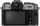 Fujifilm X-T50 + XF16-50mmF2.8-4.8 R LM WR Kit Charcoal silver (16828650)
