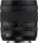 Fujifilm X-T50 + XF16-50mmF2.8-4.8 R LM WR Kit Silver (16828569)