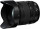 Fujifilm X-T50 + XF16-50mmF2.8-4.8 R LM WR Kit Silver (16828569)