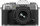 Fujifilm X-T50 + XF16-50mmF2.8-4.8 R LM WR Kit Silver (16828569)