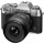 Fujifilm X-T50 + XF16-50mmF2.8-4.8 R LM WR Kit Silver (16828569)