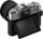 Fujifilm X-T50 + XF16-50mmF2.8-4.8 R LM WR Kit Silver (16828569)