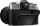 Fujifilm X-T50 + XF16-50mmF2.8-4.8 R LM WR Kit Silver (16828569)