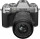 Fujifilm X-T50 + XF16-50mmF2.8-4.8 R LM WR Kit Silver (16828569)