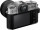 Fujifilm X-T50 + XF16-50mmF2.8-4.8 R LM WR Kit Silver (16828569)