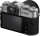 Fujifilm X-T50 + XF16-50mmF2.8-4.8 R LM WR Kit Silver (16828569)