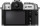 Fujifilm X-T50 + XF16-50mmF2.8-4.8 R LM WR Kit Silver (16828569)