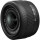 Fujifilm XC 13-33mm f/3.5-6.3 OIS (16960719) EU