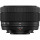 Fujifilm XC 13-33mm f/3.5-6.3 OIS (16960719) EU