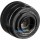 FUJIFILM XC 15-45MM F3.5-5.6 OIS PZ BLACK (16565789)