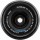 FUJIFILM XC 15-45MM F3.5-5.6 OIS PZ BLACK (16565789)