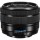 FUJIFILM XC 15-45MM F3.5-5.6 OIS PZ BLACK (16565789)
