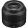 Fujifilm XC 35mm f/2,0 (16647434) EU