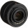 Fujifilm XC 35mm f/2,0 (16647434) EU