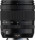Fujifilm XF 16-50 mm f/2.8-4.8 R LM WR (16814817) EU