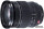 Fujifilm XF 16-55mm f/2,8 R LM WR II EU