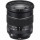 Fujifilm XF 16-80mm f/4 R OIS WR (16635625) EU