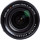 Fujifilm XF 18-55mm f/2,8-4 OIS R (16276479) EU