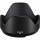 Fujifilm XF 18mm f/1,4 R LM WR (16673794) EU