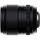 Fujifilm XF 23mm f/1.4 R LM WR (16746527) EU