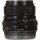 Fujifilm XF 23mm f/2,0 R WR (16523169) EU