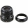 Fujifilm XF 23mm f/2,0 R WR (16523169) EU