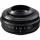 Fujifilm XF 27mm f/2,8 R WR (16670170) EU