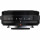 Fujifilm XF 27mm f/2,8 R WR (16670170) EU