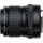 Fujifilm XF 30mm f/2.8 R LM WR Macro (16792576) EU