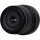 Fujifilm XF 30mm f/2.8 R LM WR Macro (16792576) EU