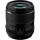 Fujifilm XF 33mm f/1,4 R LM WR (16719201) EU