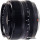 Fujifilm XF 35mm f/1,4 (16240756) EU