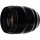 Fujifilm XF 50mm f/1,0 R WR (16664339) EU