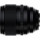 Fujifilm XF 50mm f/1,0 R WR (16664339) EU