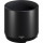 Fujifilm XF 70-300mm f/4-5,6 R LM OIS WR (16666870) EU